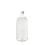 CULTI MILANO Thé Refill