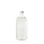 CULTI MILANO Mareminerale Refill