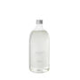 CULTI MILANO Aramara Refill