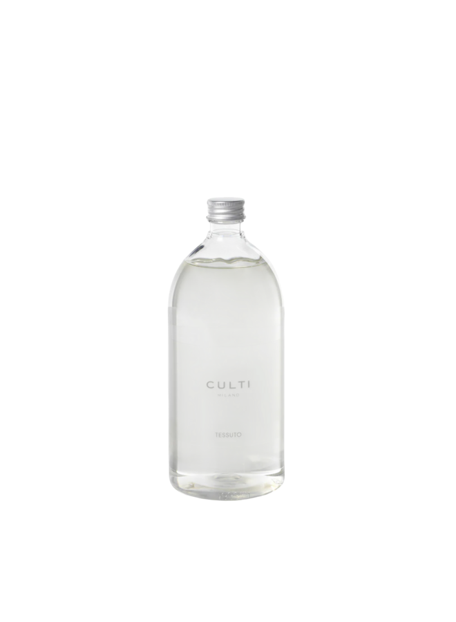 CULTI MILANO Tessuto Refill