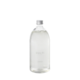 CULTI MILANO Tessuto Refill