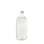CULTI MILANO Mediterranea Refill