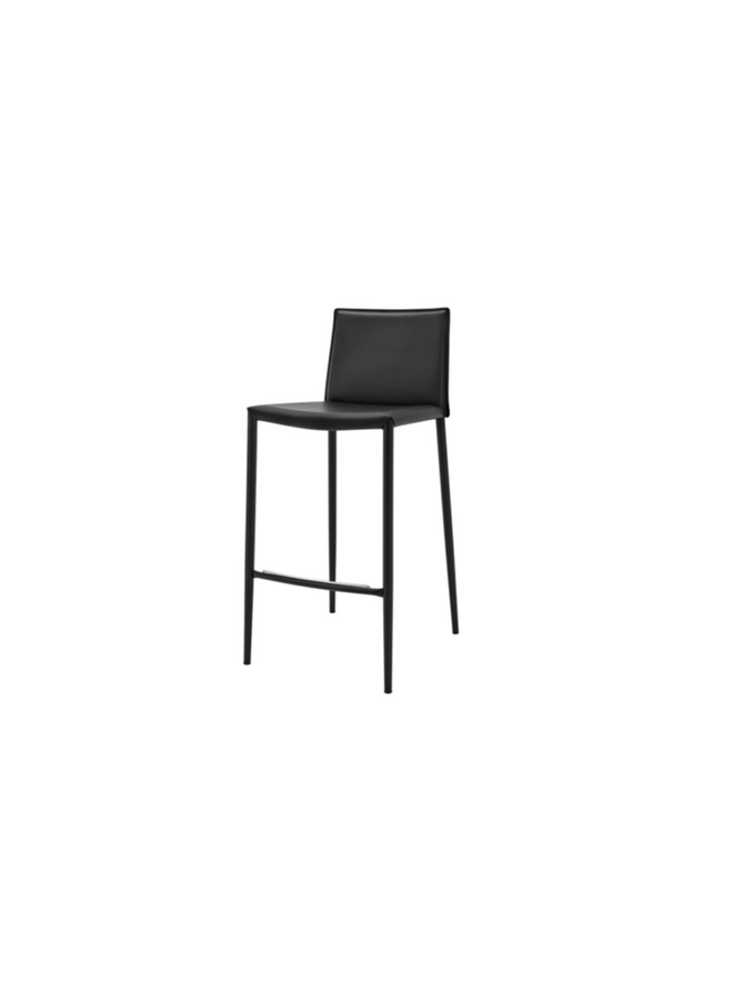 CONNUBIA BOHEME COUNTER STOOLS