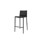 CONNUBIA BOHEME COUNTER STOOLS