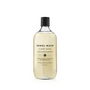 FLOOR WASH-LEMON TEA TREE& MANDARIN  500ML