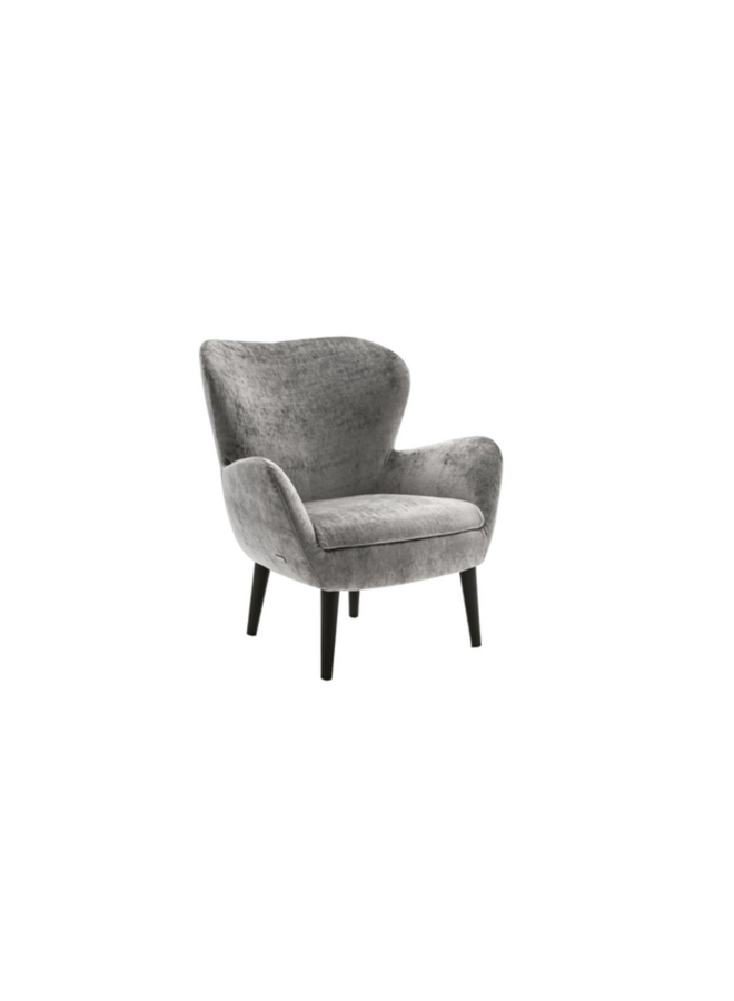 NICOLINE STRESA ARMCHAIR