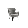 NICOLINE STRESA ARMCHAIR