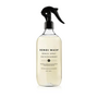 BENCH SPRAY-LEMON TEA TREE & MANDARIN 500ML