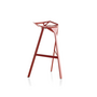 MAGIS STOOL ONE BAR STOOL