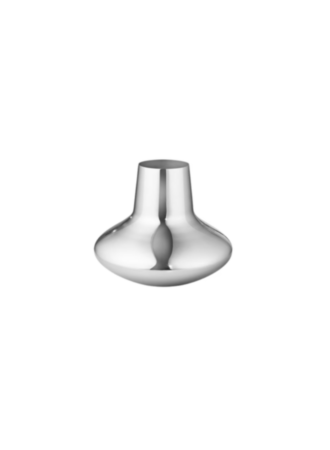 HENNING KOPPEL VASE SMALL 150MM