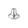 GEORG JENSEN HENNING KOPPEL VASE 150MM – SMALL