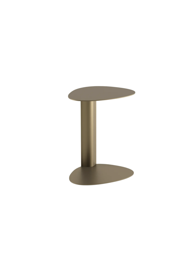 BDI BINK 1025 LAPTOP TABLE