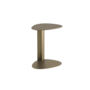 BDI BINK 1025 LAPTOP TABLE