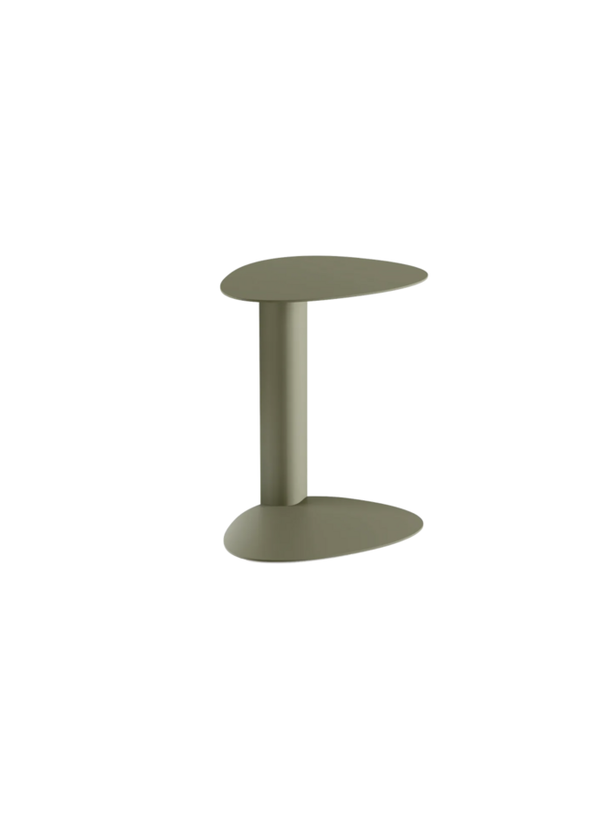 BDI BINK 1025 LAPTOP TABLE