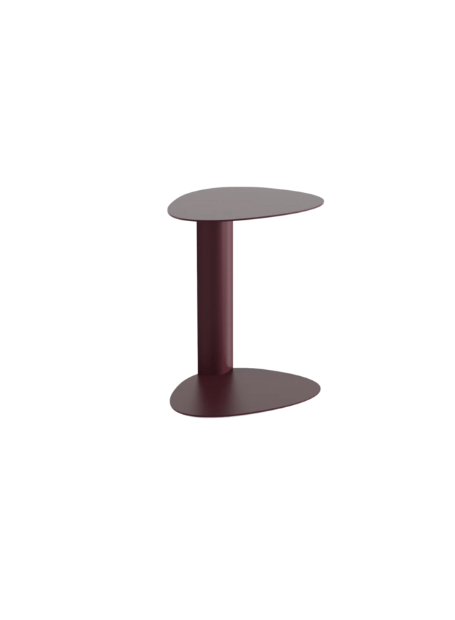 BDI BINK 1025 LAPTOP TABLE
