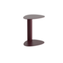 BDI BINK 1025 LAPTOP TABLE