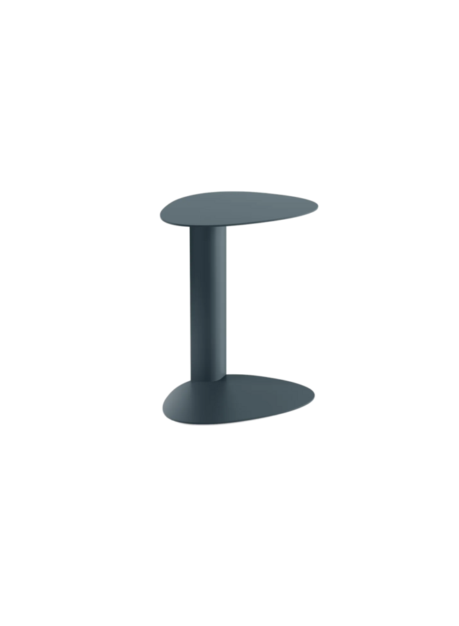 BDI BINK 1025 LAPTOP TABLE