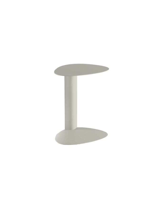 BDI BINK 1025 LAPTOP TABLE