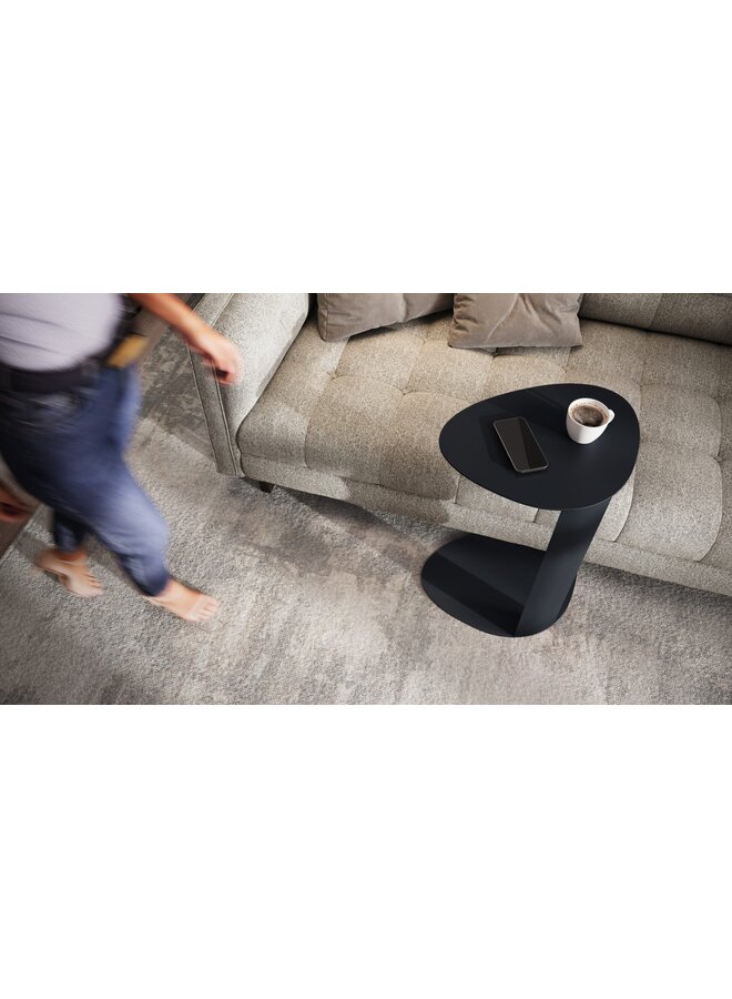 BDI BINK 1025 LAPTOP TABLE