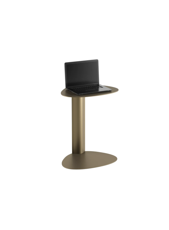 BDI BINK 1025 LAPTOP TABLE