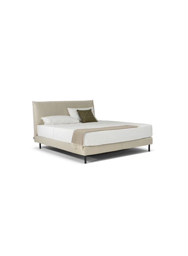 MATERA QUEEN BED
