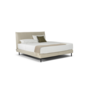 BED - LE13 MATERA L53 QUEEN CT78. 78018903 - NATUZZI