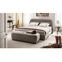 PARIGI QUEEN BED