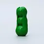 FLUID MARKET PETITS POIS VASE – PEA