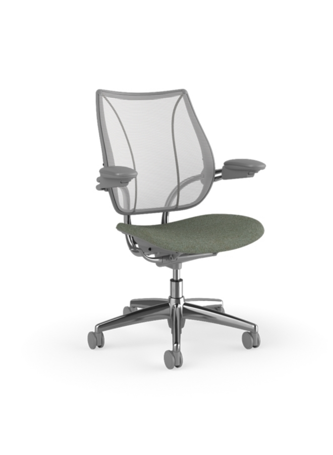 HUMANSCALE LIBERTY OFFICE CHAIR