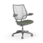 HUMANSCALE LIBERTY OFFICE CHAIR