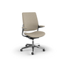 HUMANSCALE SMART CONFERENCE OFFICE CHAIR