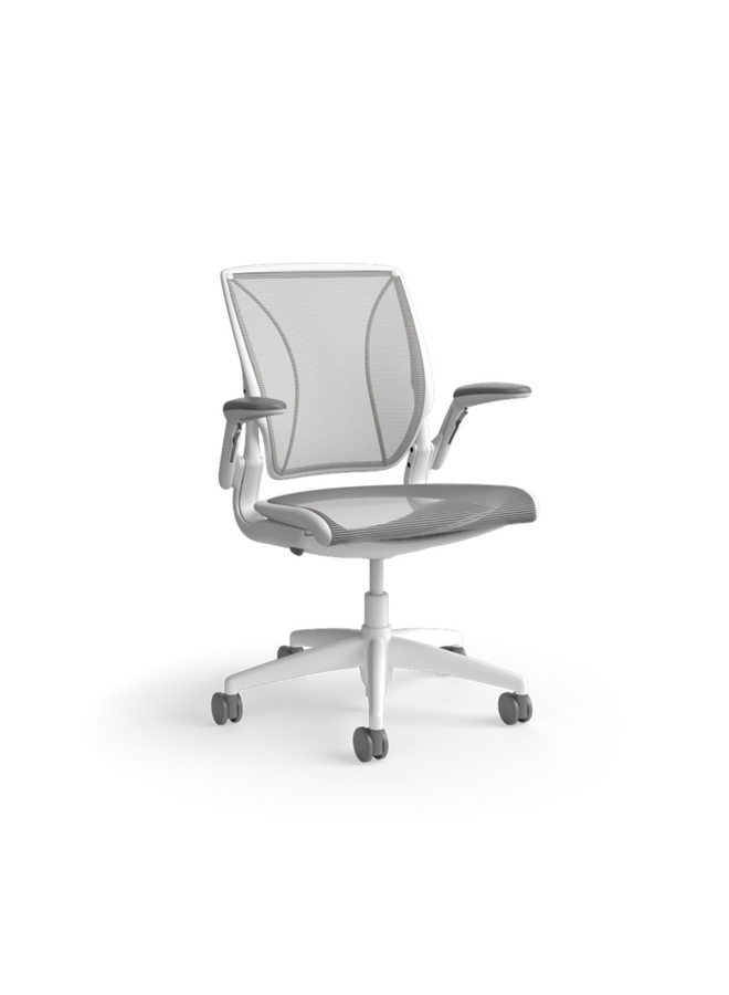 HUMANSCALE WORLD OFFICE CHAIR
