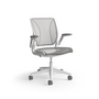 HUMANSCALE WORLD OFFICE CHAIR