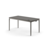 HUMANSCALE EFLOAT QUATTRO OFFICE DEDSK