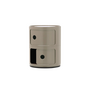 KARTELL COMPONIBILI NEW COLOR 2 DRAWER