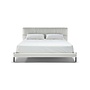 NATUZZI EDITIONS MORFEO BED LE06 CT15 15C1