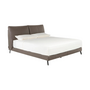 NATUZZI EDITIONS NEW YORK BED LE11 CT20 20JJ