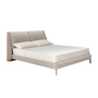 NATUZZI EDITIONS CUZCO BED LE10 MIX 68005303 & 15C4