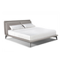 NATUZZI EDITIONS GIUNCA BED LE07 CT15 1581