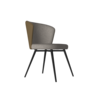 PERESSINI CASA INES DINING CHAIR