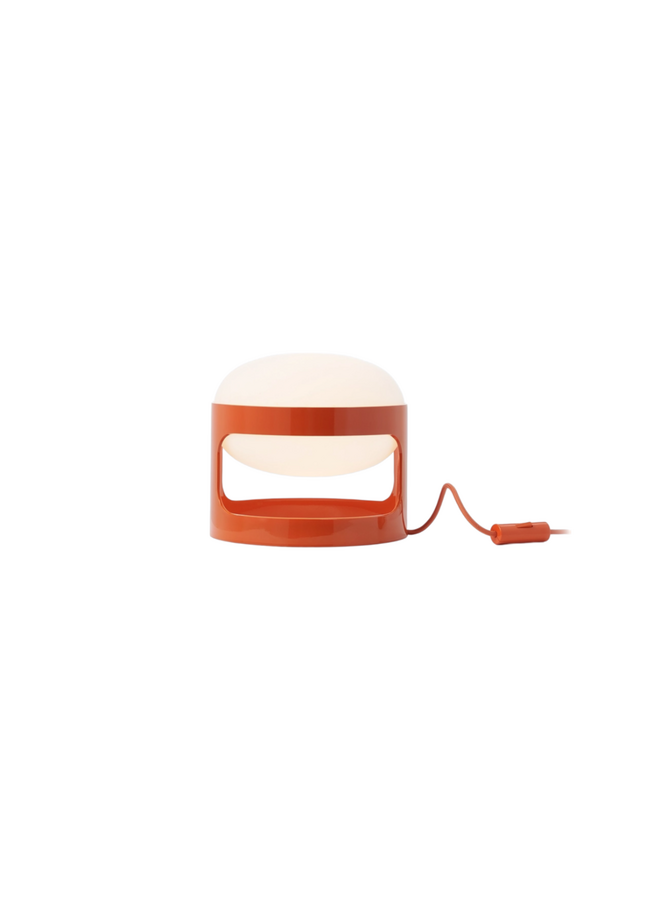 KARTELL KD28 TABLE LAMP