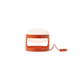 KARTELL KD28 TABLE LAMP