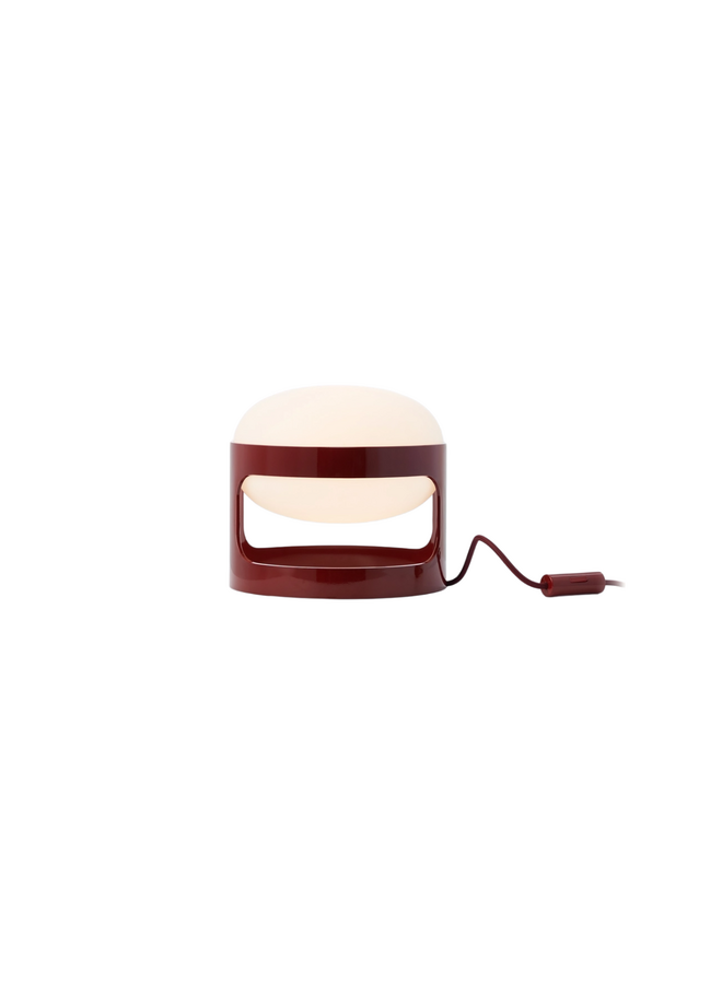 TABLE LAMP - KD28