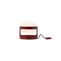KARTELL KD28 TABLE LAMP