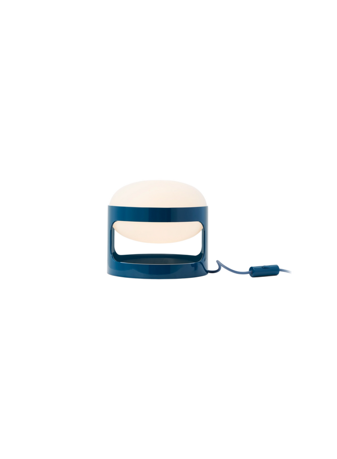 TABLE LAMP - KD28