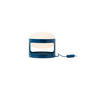 TABLE LAMP - KD28