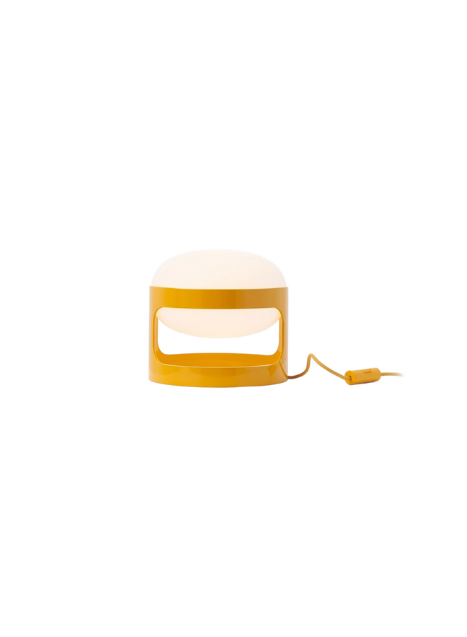 KARTELL KD28 TABLE LAMP