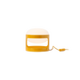 TABLE LAMP - KD28