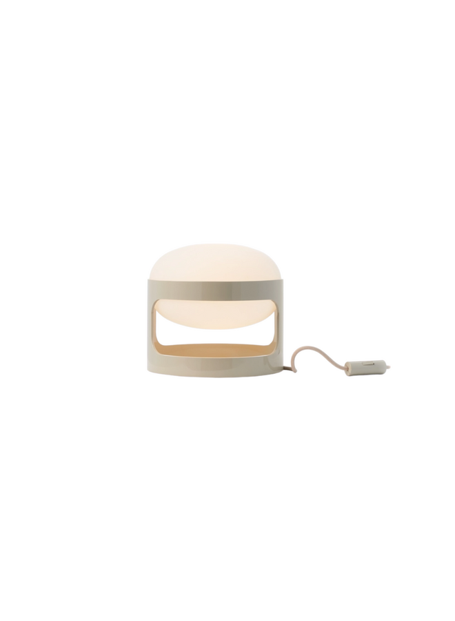 KARTELL KD28 TABLE LAMP