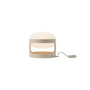 TABLE LAMP - KD28